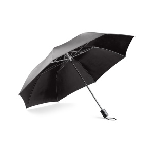 BLUE C™ Umbrella SAMER