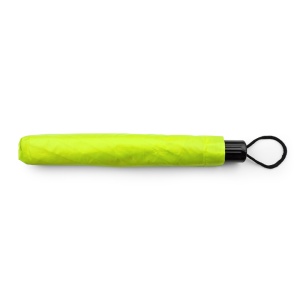 BLUE C™ Umbrella SAMER