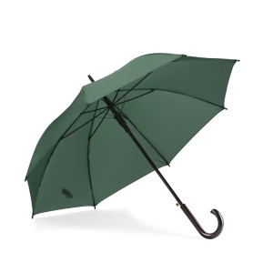 BLUE C™ Umbrella STICK