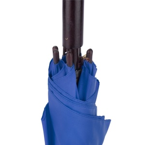 BLUE C™ Umbrella STICK