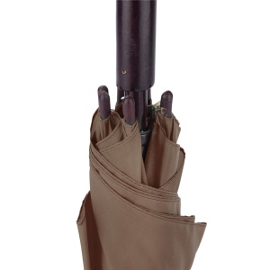 BLUE C™ Umbrella STICK