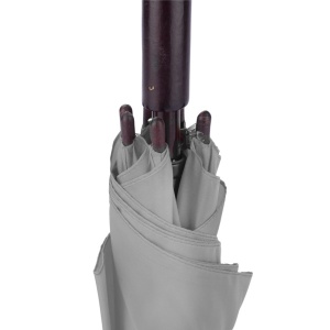 BLUE C™ Umbrella STICK