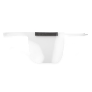 BLUE C™ Face shield, CE certificate