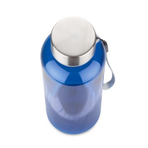 BLUE C™ Water bottle REDUCE 500 ml