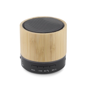 BLUE C™ Wireless speaker EMO
