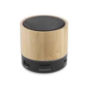 BLUE C™ Wireless speaker EMO