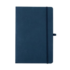 Bochum - Notebook/Notes - Img 1