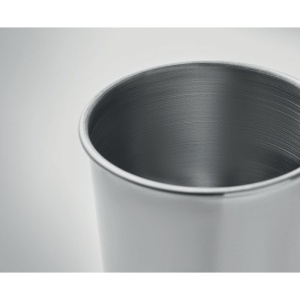 BONGO Stainless Steel cup 350ml - Img 4