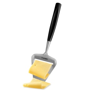 BOSKA Cheese Slicer Milano+ - Img 3
