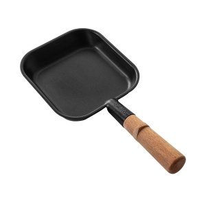 BOSKA Raclette Gourmet Party, 8 Person (EU Type F) - Img 4