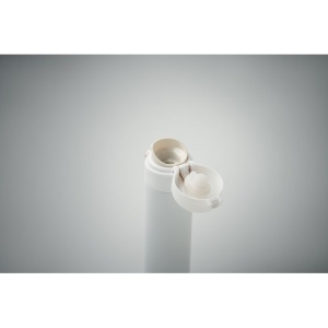 BOTS Double wall bottle 300 ml - Img 10