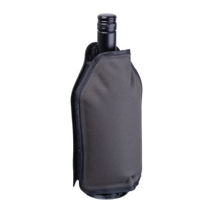 Bottle Cooling Sleeve Providence