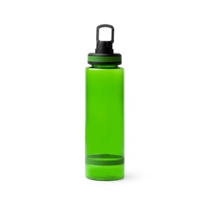 Bottle Felps - Img 1