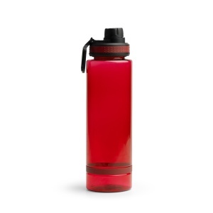 Bottle Felps - Img 19