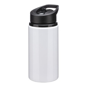 Bottle in recycled stainless steel 500 ml - Img 7