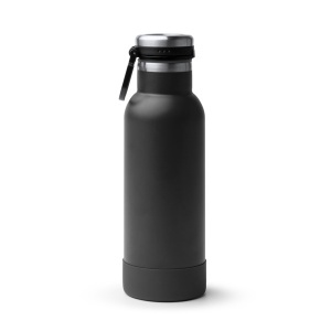 Bottle Meblat