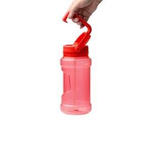 Bottle Metzer - Img 9