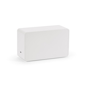 Boxă Soundview rABS 3600mAh. Timp de redare 10 ore. Ecran LCD. - Img 12