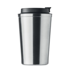 BRACE Double wall tumbler 350 ml - Img 18