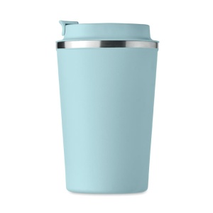 BRACE Double wall tumbler 350 ml - Img 38