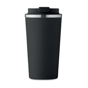 BRACE + - Pahar cu pereți dubli 510 ml - Img 11