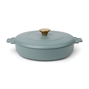Brazer VINGA Monte heritage 2,5 L - Img 8