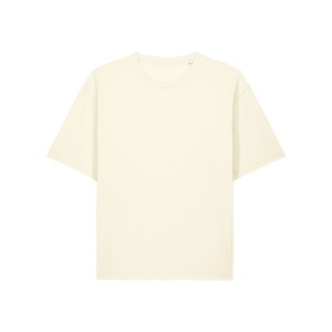 Breezer - Tricoul unisex relaxat 155 g/m² - Img 14