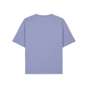 Breezer - Tricoul unisex relaxat 155 g/m² - Img 35