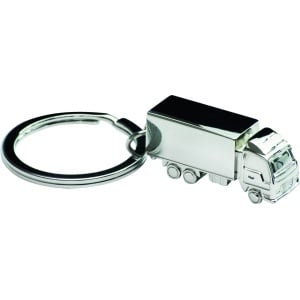 Breloc TIR 3D