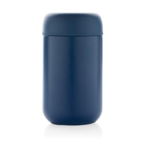 Brew RCS certified recycled stainless steel vacuum tumbler - Img 9