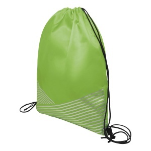BRILLIANT - Drawstring bag - Img 5