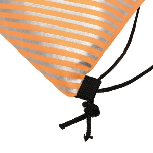 BRILLIANT - Drawstring bag - Img 11