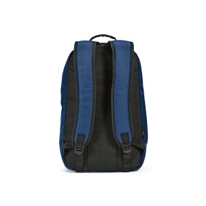 AO Rucsac Buenos Aires 25L rPET. Benzi reflectorizante frontale