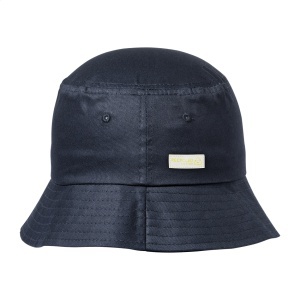 Bushra - fishing cap - Img 7