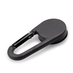 AX Busolă cu carabină | Madu