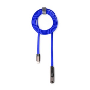 Cable Pryor - Img 3