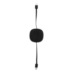 Cabsle - 60W RABS USB-C charger cable - Img 1