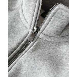 Cambridge Men - Fashionable trainer Fabric: 330 g/m² - Img 7