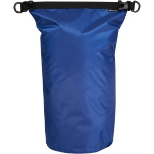 Camper recycled waterproof duffel bag 10L - Img 6