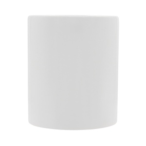 Cană ceramică ARDEA pentru sublimare 330 ml - Img 3