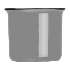 MC Cană ceramică espresso, 60ml
