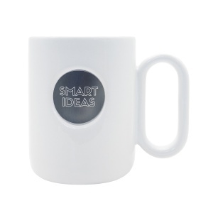 Cană ceramică PERY 480 ml - Img 6