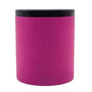 Royal Cană ceramică VELUTTO 350 ml