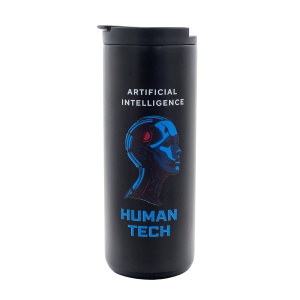 Cană izotermă CAMELO 500 ml - Img 4