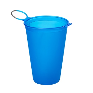 Cană pliabilă 230 ml - Img 3