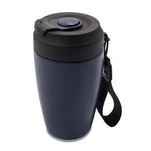 Cană termorezistentă VIKO 380 ml - Img 14