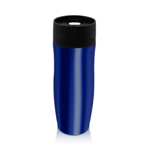 AX Cană termos 375 ml Air Gifts | Jackson