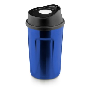 AX Cană termos 400 ml Air Gifts | Susan