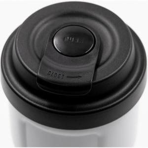 AX Sticlă termos 520 ml BrandCharger Posh