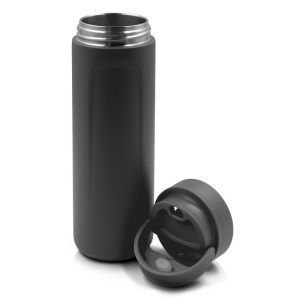 AX Cană termos 600 ml Air Gifts | Sabe